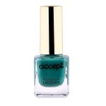 اکسپت لاک ناخن حجم 12 میل code 071