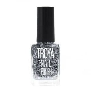 لاک ناخن ترویا کد 865 TROYA NAIL 18ML