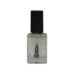 لاک ناخن ترویا کد 800 TROYA NAIL 18ML