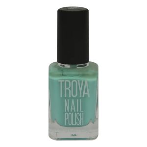 لاک ناخن ترویا کد 802 TROYA NAIL 18ML
