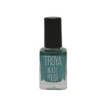 لاک ناخن ترویا کد 803 TROYA NAIL 18ML