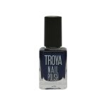 لاک ناخن ترویا کد 817 TROYA NAIL 18ML