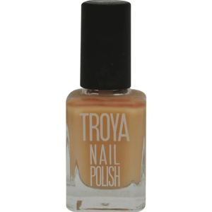 لاک ناخن ترویا کد 818 TROYA NAIL 18ML