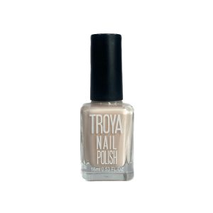 لاک ناخن ترویا کد 819 TROYA NAIL 18ML