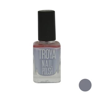 لاک ناخن ترویا کد 826 TROYA NAIL 18ML