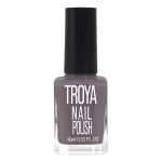لاک ناخن ترویا کد 827 TROYA NAIL 18ML
