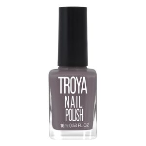 لاک ناخن ترویا کد 827 TROYA NAIL 18ML