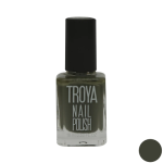 لاک ناخن ترویا کد 834 TROYA NAIL 18ML