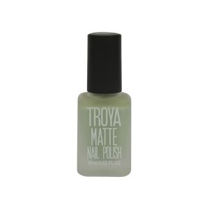لاک ناخن ترویا کد 835 TROYA NAIL 18ML
