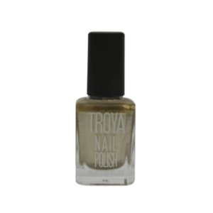 لاک ناخن ترویا کد 856 TROYA NAIL 18ML
