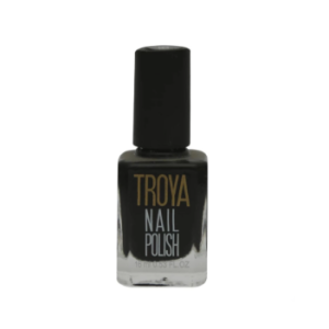 لاک ناخن ترویا کد 859 TROYA NAIL 18ML