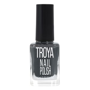 لاک ناخن ترویا کد 861 TROYA NAIL 18ML