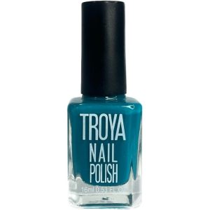 لاک ناخن ترویا کد 864 TROYA NAIL 18ML