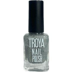 لاک ناخن ترویا کد 867 TROYA NAIL 18ML