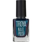 لاک ناخن ترویا کد 868 TROYA NAIL 18ML