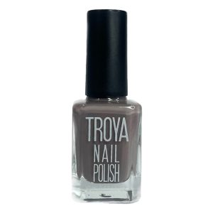 لاک ناخن ترویا کد 875 TROYA NAIL 18ML
