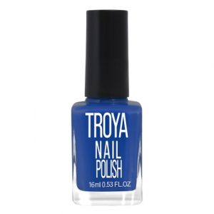 لاک ناخن ترویا کد 878 TROYA NAIL 18ML