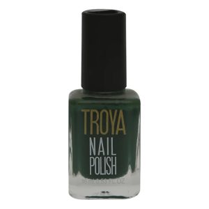 لاک ناخن ترویا کد 882 TROYA NAIL 18ML