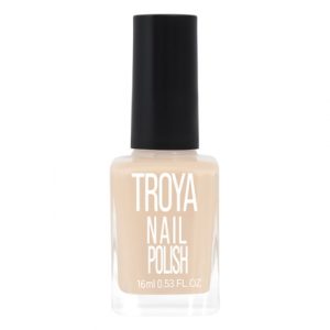 لاک ناخن ترویا کد 892 TROYA NAIL 18ML