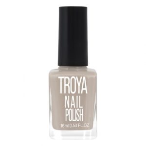 لاک ناخن ترویا کد 905 TROYA NAIL 18ML