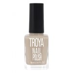 لاک ناخن ترویا کد 906 TROYA NAIL 18ML