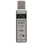 HOT STAR spry valor sprit 200 mil
