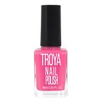 لاک ناخن ترویا کد 913 TROYA NAIL 18ML