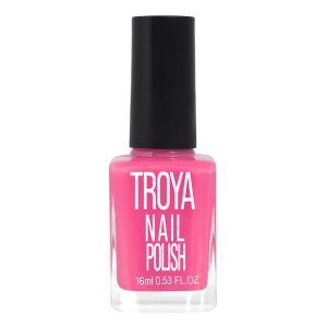 لاک ناخن ترویا کد 913 TROYA NAIL 18ML