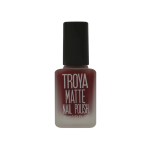 لاک ناخن ترویا کد 914 TROYA NAIL 18ML