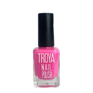 لاک ناخن ترویا کد 915 TROYA NAIL 18ML