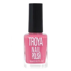 لاک ناخن ترویا کد 927 TROYA NAIL 18ML