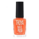 لاک ناخن ترویا کد 931 TROYA NAIL 18ML