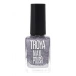 لاک ناخن ترویا کد 944 TROYA NAIL 18ML
