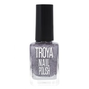 لاک ناخن ترویا کد 944 TROYA NAIL 18ML
