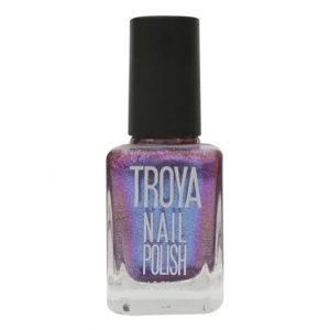 لاک ناخن ترویا کد 945 TROYA NAIL 18ML