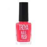 لاک ناخن ترویا کد 955 TROYA NAIL 18ML