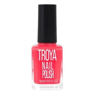 لاک ناخن ترویا کد 955 TROYA NAIL 18ML