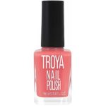 لاک ناخن ترویا کد 956 TROYA NAIL 18ML