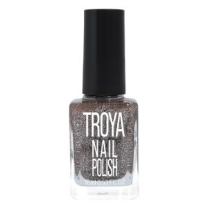 لاک ناخن ترویا کد 960 TROYA NAIL 18ML