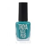 لاک ناخن ترویا کد 963 TROYA NAIL 18ML
