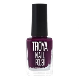 لاک ناخن ترویا کد 968 TROYA NAIL 18ML