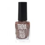 لاک ناخن ترویا کد 970 TROYA NAIL 18ML