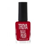 لاک ناخن ترویا کد 971 TROYA NAIL 18ML