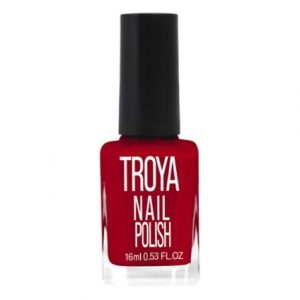 لاک ناخن ترویا کد 971 TROYA NAIL 18ML