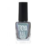 لاک ناخن ترویا کد 973 TROYA NAIL 18ML