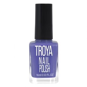 لاک ناخن ترویا کد 979 TROYA NAIL 18ML