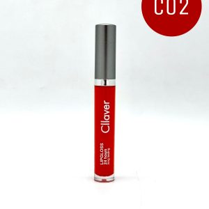 کلاور رژلب مایع شماره | Clover Liquid Lipstick