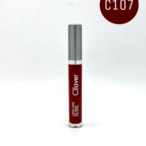 کلاور رژلب مایع شماره | Clover Liquid Lipstick