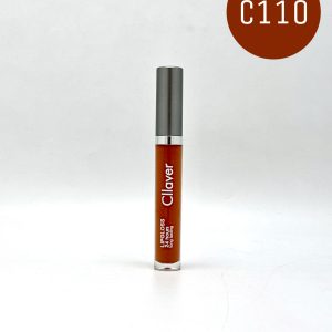 کلاور رژلب مایع شماره | Clover Liquid Lipstick