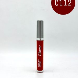 کلاور رژلب مایع شماره | Clover Liquid Lipstick